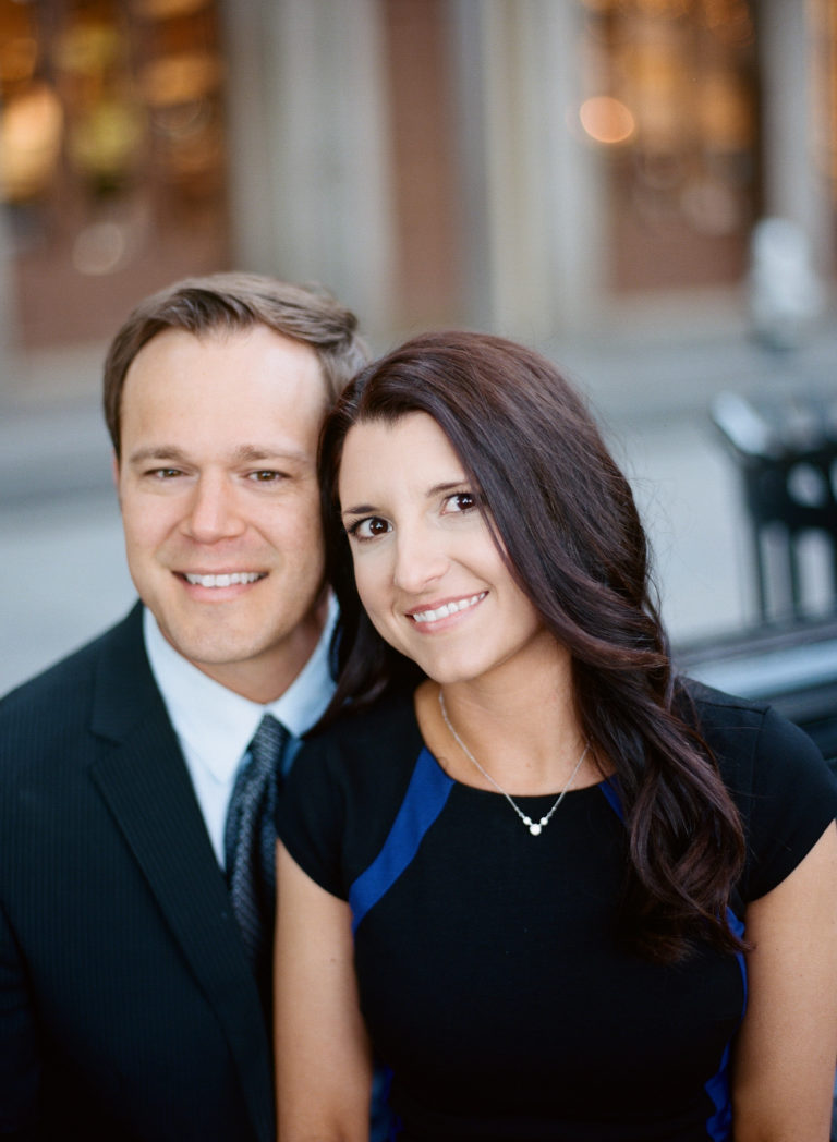 Meet the Pediatric Dentist - Ascension Children's Dental